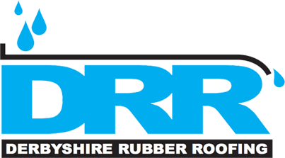 Derbyshire Rubber Roofing